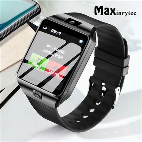 gsm sim card 2g 2.5g network for smart watch|Amazon.com: 2g Gsm Sim Card For Smart Watch.